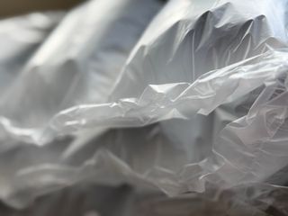 Protectores de embalaje! Mudanza segura!
