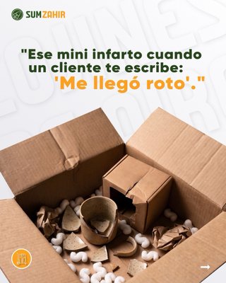 Bolsas Cojín de Aire! Protectores de embalaje!
