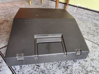 Olivetti Lettera 10 Vintage