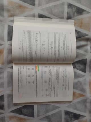 Introducción a la Economía Aplicada