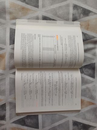 Introducción a la Economía Aplicada