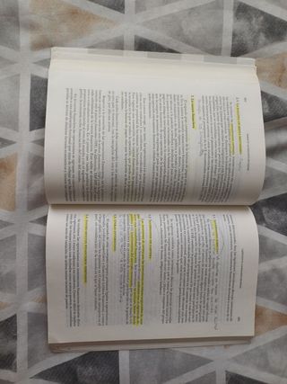 Introducción a la Economía Aplicada