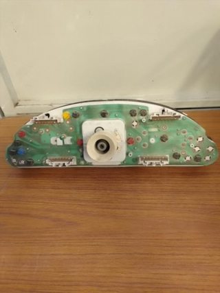 Cuadro de instrumentos Fiat Punto I (176) 