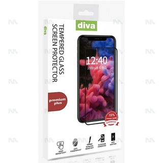 Protector Pantalla iPhone 13 Pro Max