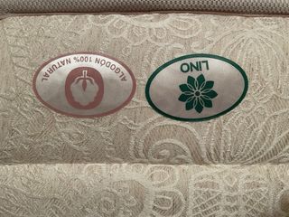 Colchón magnum ecolife