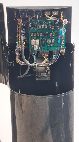 Typofast Evolutive Kis - Stampa a Caldo Vintage