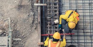 Verticales jose s.l  Pida su presupuesto sin compr