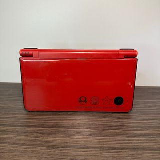 Console Nintendo Dsi Xl Super Mario Bros 25 th Pal