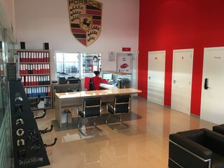 Mercedes-Benz Clase CLA 2020