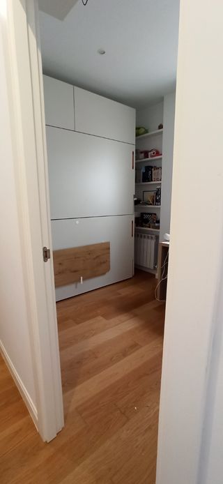 Litera plegable Jotajotape