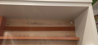 Litera plegable Jotajotape