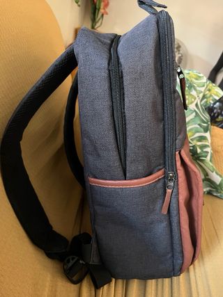 Mochilas grandes