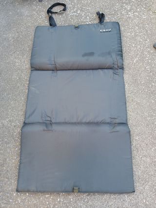 Saco Carpfishing pesca Carp Corp