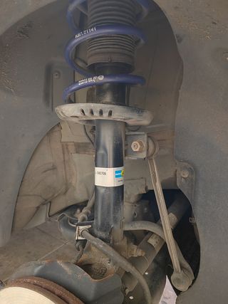 SEAT Ibiza 2011