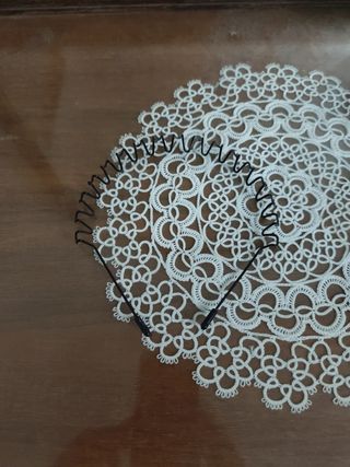 Celpa deportiva de hombre y mujer