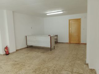 Local comercial 56m2