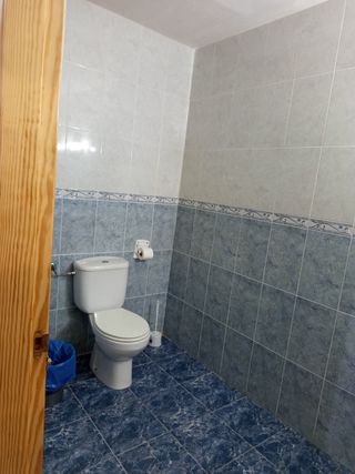 Local comercial 56m2