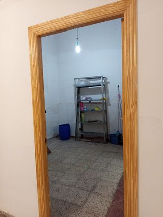 Local comercial 56m2