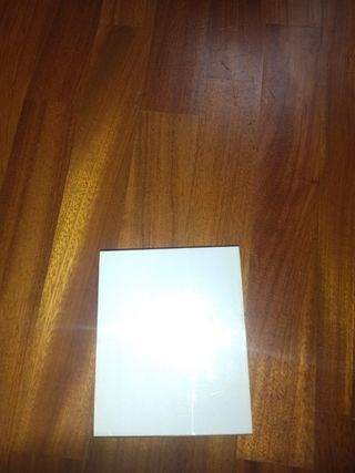 Michael Jackson - Vision