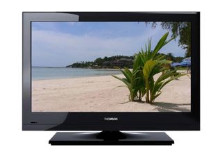 TV Thomson 32"