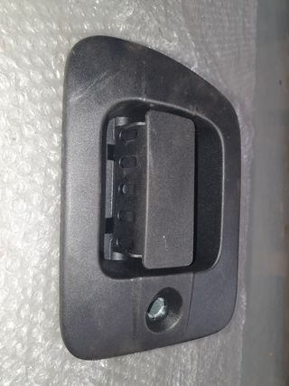 Maneta Iveco PBT-GF20