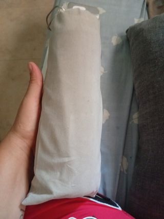 Cafetera portátil 2 en 1
