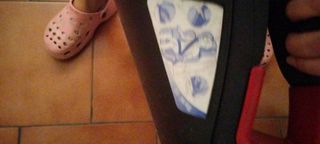 Silla coche niño 15-36kg