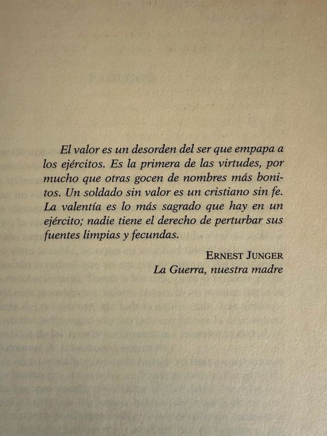 La batalla de Dien Bien Phu