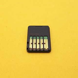 Just Dance 2020 - Nintendo Switch