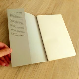 Retrato Del Héroe Sumiso