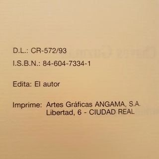 Retrato Del Héroe Sumiso