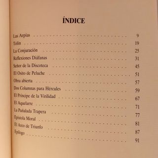 Retrato Del Héroe Sumiso