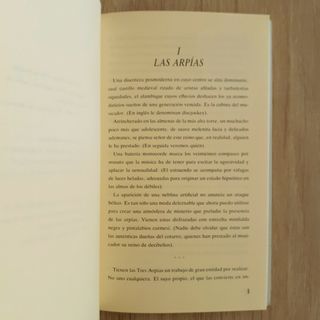 Retrato Del Héroe Sumiso