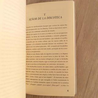 Retrato Del Héroe Sumiso