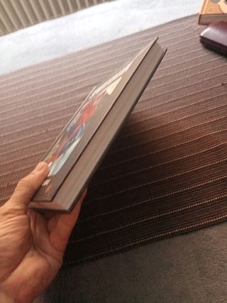 ULTIMATE SPIDERMAN 1: PODER Y RESPONSABILIDAD: ...