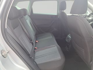 SEAT Ateca 1.5 DSG 150cv