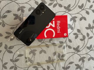 Vendo Xiaomi 13C 5G
