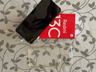 Vendo Xiaomi 13C 5G