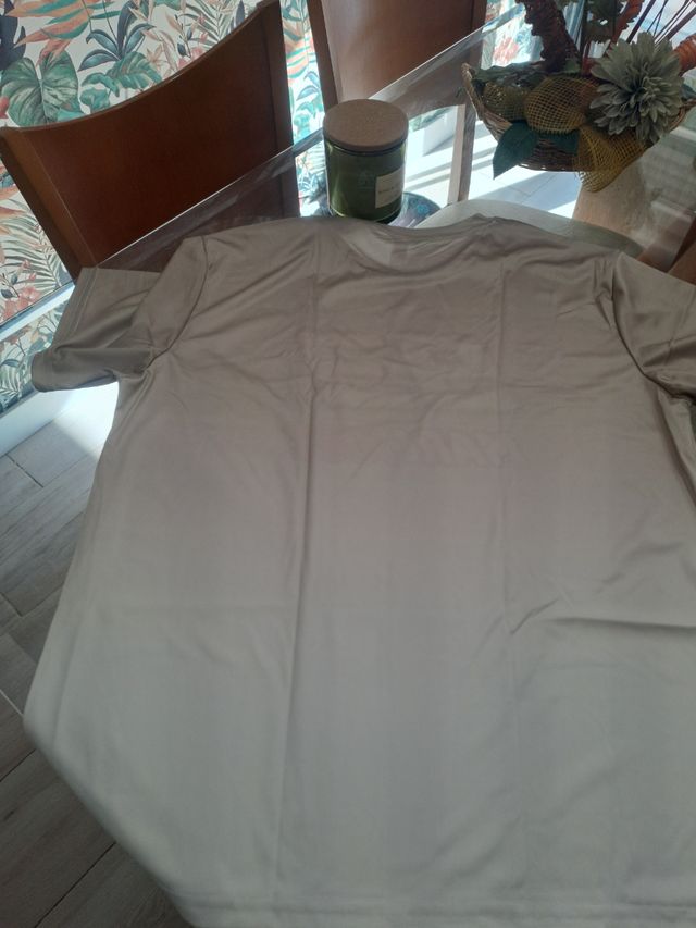 Camiseta Marc Márquez 93 - XL