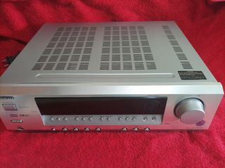 Receptor Onkyo HT-R340 5.1 Home Cinema
