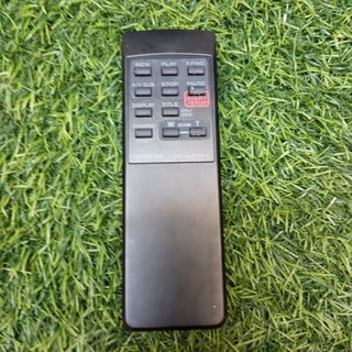 Cámara de Vídeo Hitachi Gris (t)