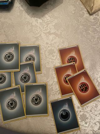 Carte Pokemon - con Tapu Lele GX
