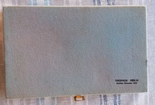 Colección 15 monedas Austria 25 chelines. Plata