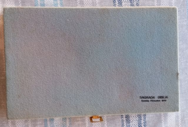 Colección 15 monedas Austria 25 chelines. Plata