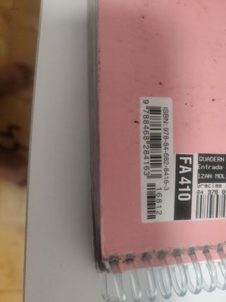 LLENGUA CATALANA I LITERATURA 5 de primaria  y Am