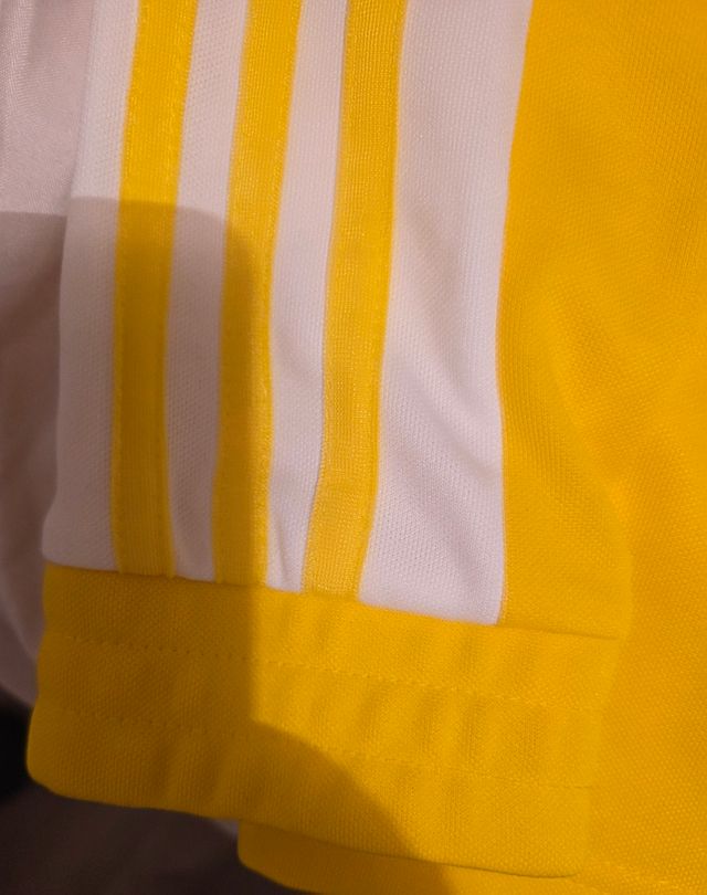 Sudadera ligera Adidas