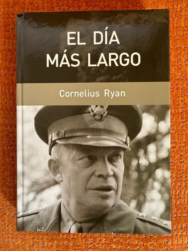El día más largo