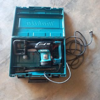 Martillo demoledor Makita - AVT