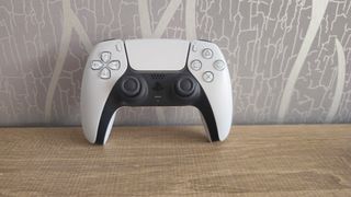 PS5 (PlayStation 5) Blanca
