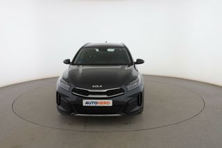 Kia XCeed 1.0 TGDI Drive